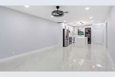 2975 NE 2nd Avenue, Boca Raton, FL 33431 - Photo 6