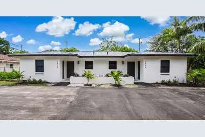 2975 NE 2nd Avenue, Boca Raton, FL 33431 - Photo 40