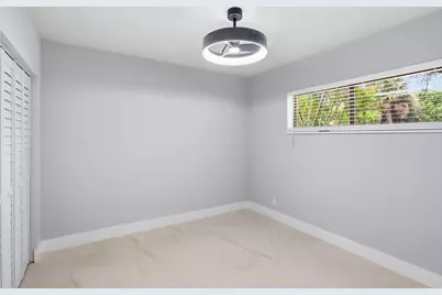 2975 NE 2nd Avenue, Boca Raton, FL 33431 - Photo 16