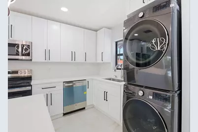 2975 NE 2nd Avenue, Boca Raton, FL 33431 - Photo 30