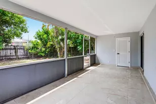 2975 NE 2nd Ave, Boca Raton, FL 33431 - Photo 36