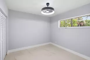 2975 NE 2nd Ave, Boca Raton, FL 33431 - Photo 16