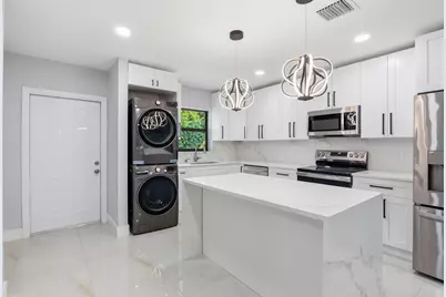 2975 NE 2nd Avenue, Boca Raton, FL 33431 - Photo 8