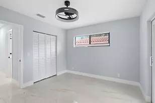 2975 NE 2nd Ave, Boca Raton, FL 33431 - Photo 20