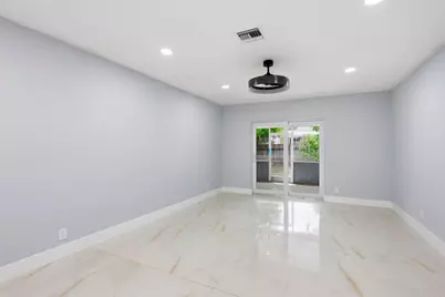 2975 NE 2nd Avenue, Boca Raton, FL 33431 - Photo 18
