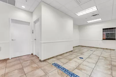 7408 Lake Worth Road, Lake Worth, FL 33467 - Photo 74