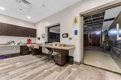 7408 Lake Worth Road, Lake Worth, FL 33467 - Photo 38