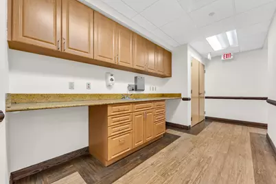 7408 Lake Worth Road, Lake Worth, FL 33467 - Photo 10