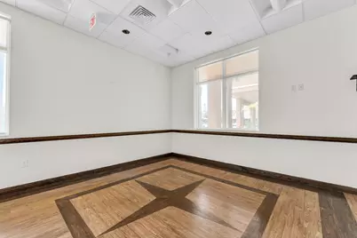 7408 Lake Worth Road, Lake Worth, FL 33467 - Photo 26