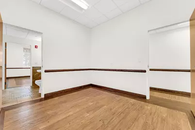 7408 Lake Worth Road, Lake Worth, FL 33467 - Photo 22