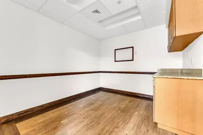 7408 Lake Worth Road, Lake Worth, FL 33467 - Photo 12