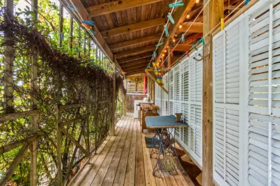 728 Poor House Lane, Key West, FL 33040 - Photo 32
