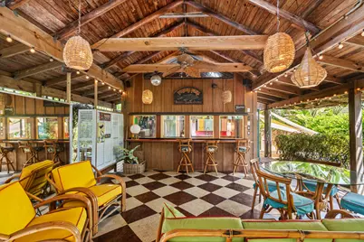 728 Poor House Lane, Key West, FL 33040 - Photo 40