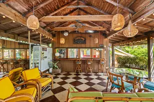 728 Poor House Ln, Key West, FL 33040 - Photo 40