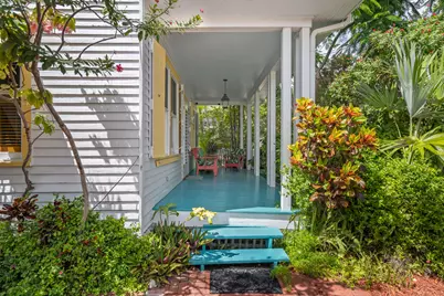 728 Poor House Lane, Key West, FL 33040 - Photo 50