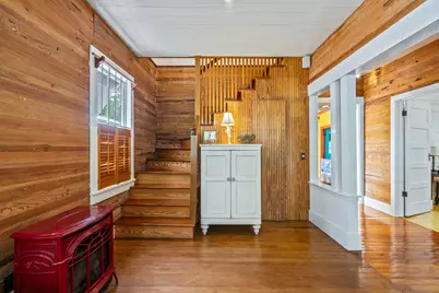 728 Poor House Lane, Key West, FL 33040 - Photo 52