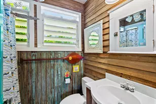 728 Poor House Ln, Key West, FL 33040 - Photo 24