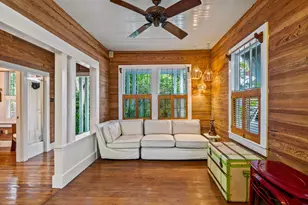 728 Poor House Ln, Key West, FL 33040 - Photo 8