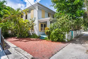 728 Poor House Ln, Key West, FL 33040 - Photo 48