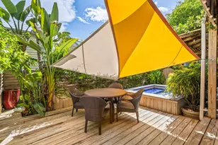 728 Poor House Ln, Key West, FL 33040 - Photo 42