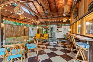 728 Poor House Ln, Key West, FL 33040 - Photo 16