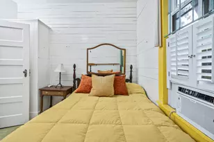 728 Poor House Ln, Key West, FL 33040 - Photo 22