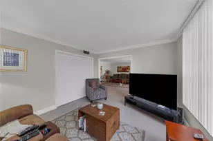 3001 S Course Dr, Pompano Beach, FL 33069 - Photo 28