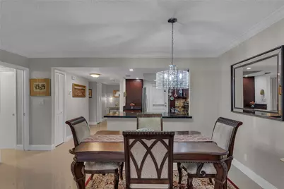 3001 S Course Drive #301, Pompano Beach, FL 33069 - Photo 10