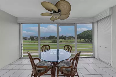 3001 S Course Drive #301, Pompano Beach, FL 33069 - Photo 2
