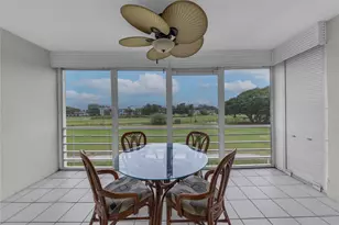 3001 S Course Dr, Pompano Beach, FL 33069 - Photo 2