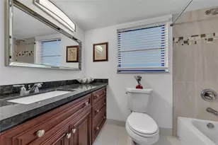 3001 S Course Dr, Pompano Beach, FL 33069 - Photo 20