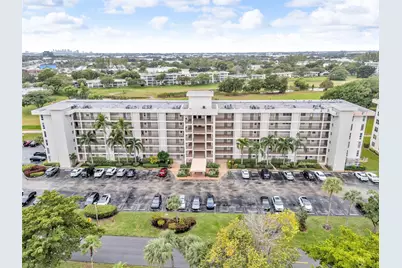 3001 S Course Drive #301, Pompano Beach, FL 33069 - Photo 38