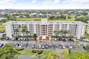 3001 S Course Dr, Pompano Beach, FL 33069 - Photo 38
