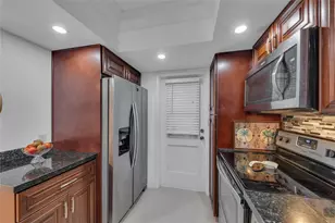 3001 S Course Dr, Pompano Beach, FL 33069 - Photo 14