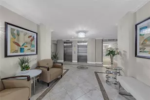 3001 S Course Dr, Pompano Beach, FL 33069 - Photo 32