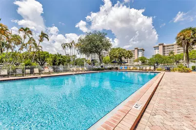 3001 S Course Drive #301, Pompano Beach, FL 33069 - Photo 34
