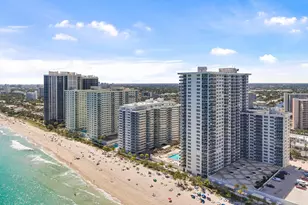 3500 Galt Ocean Dr, Fort Lauderdale, FL 33308 - Photo 28
