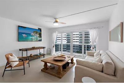 3500 Galt Ocean Drive #604, Fort Lauderdale, FL 33308 - Photo 8