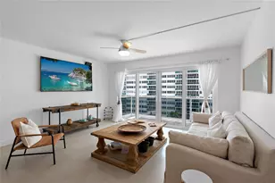 3500 Galt Ocean Dr, Fort Lauderdale, FL 33308 - Photo 8