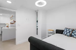 3500 Galt Ocean Dr, Fort Lauderdale, FL 33308 - Photo 22