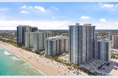 3500 Galt Ocean Drive #604, Fort Lauderdale, FL 33308 - Photo 28