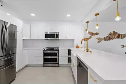 3500 Galt Ocean Drive #604, Fort Lauderdale, FL 33308 - Photo 4