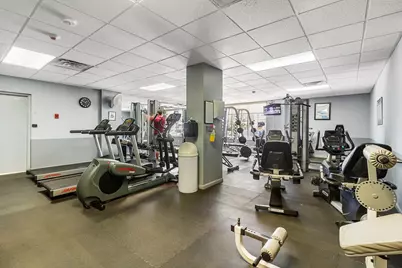 3500 Galt Ocean Drive #604, Fort Lauderdale, FL 33308 - Photo 32
