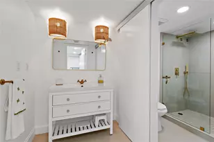 3500 Galt Ocean Dr, Fort Lauderdale, FL 33308 - Photo 20