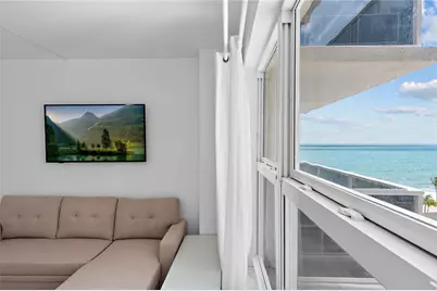 3500 Galt Ocean Drive #604, Fort Lauderdale, FL 33308 - Photo 16