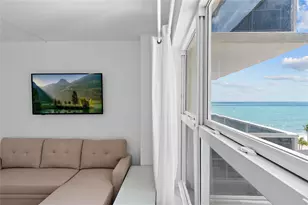 3500 Galt Ocean Dr, Fort Lauderdale, FL 33308 - Photo 16