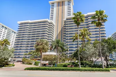 3500 Galt Ocean Drive #604, Fort Lauderdale, FL 33308 - Photo 44