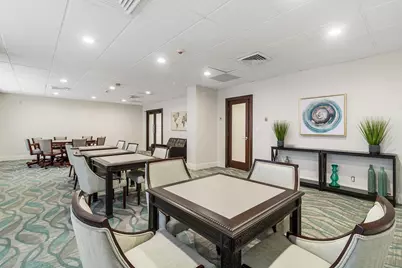 3500 Galt Ocean Drive #604, Fort Lauderdale, FL 33308 - Photo 36