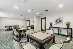 3500 Galt Ocean Dr, Fort Lauderdale, FL 33308 - Photo 36