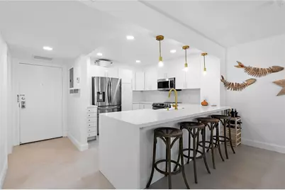 3500 Galt Ocean Drive #604, Fort Lauderdale, FL 33308 - Photo 6